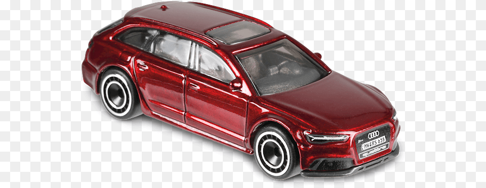 Audi Rs 6 Avant Hot Wheels Audi Rs6 Avant, Car, Vehicle, Transportation, Sedan Png