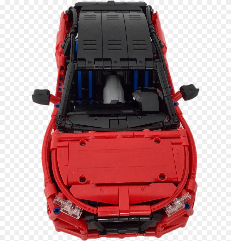 Audi Rs1, Toy, Car, Transportation, Vehicle Png