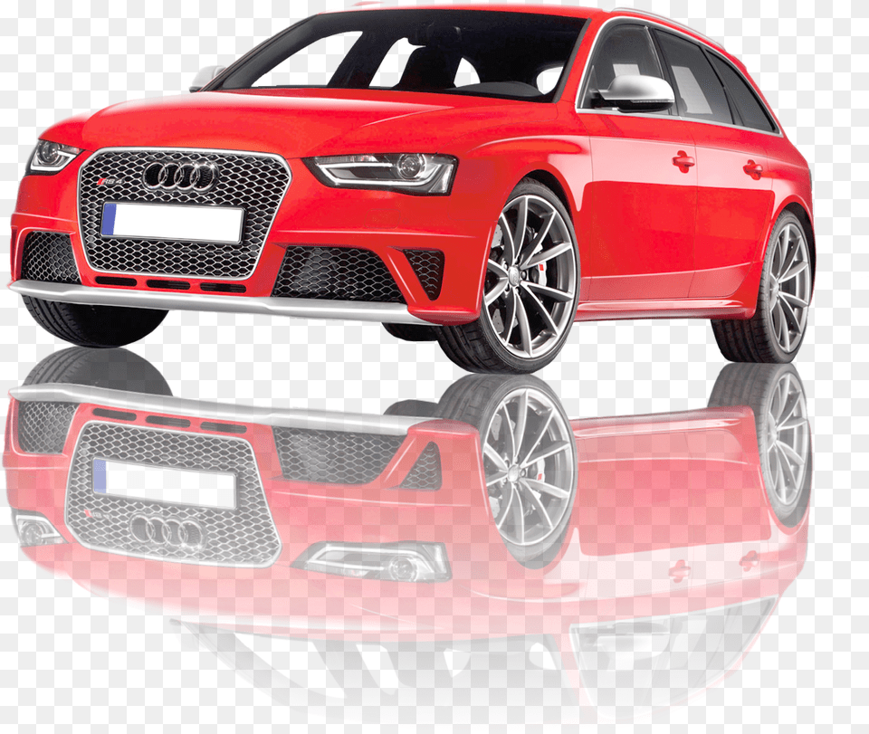 Audi Rs4 2012, Vehicle, Car, Transportation, Coupe Free Transparent Png