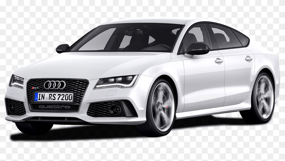 Audi Rs7 Image, Car, Sedan, Transportation, Vehicle Free Transparent Png
