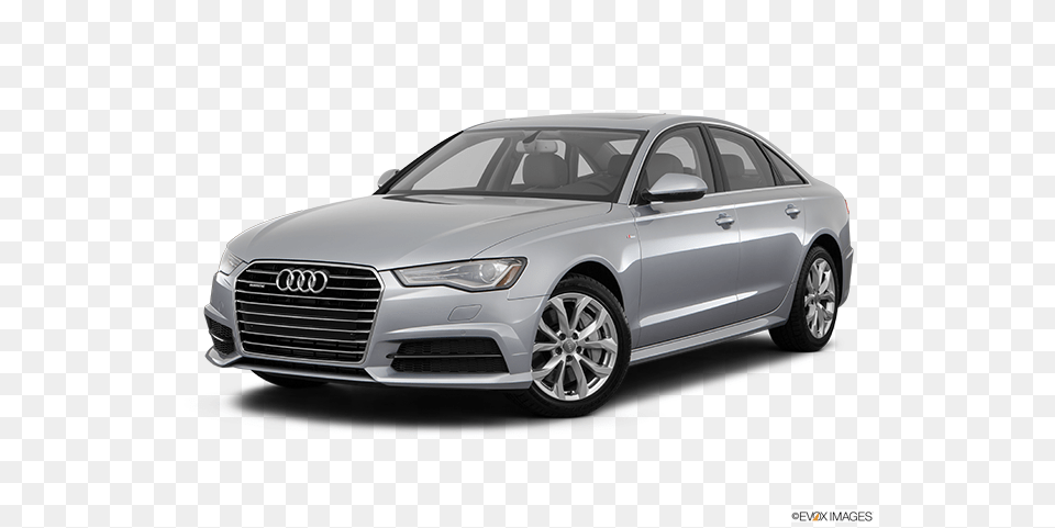 Audi S4 Logo Parking Sign Diamond Etched Audi A6 2017, Car, Vehicle, Transportation, Sedan Free Png