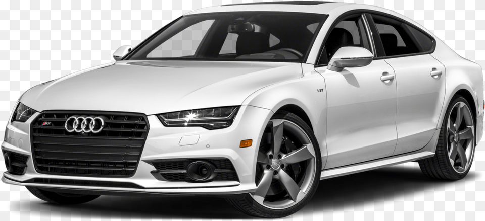 Audi S7 2021 2018 Audi S7, Car, Vehicle, Coupe, Sedan Png