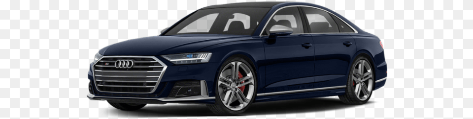 Audi S8 2020, Wheel, Vehicle, Transportation, Sports Car Png Image