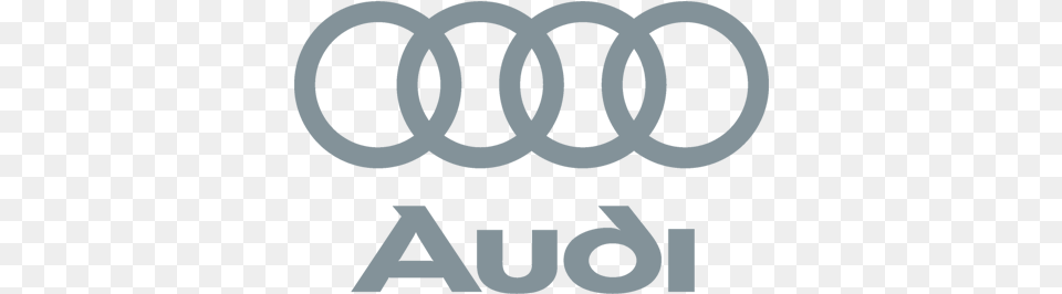 Audi Sml Audi T Shirt Roblox, Smoke Pipe, Logo, Text, Animal Png Image