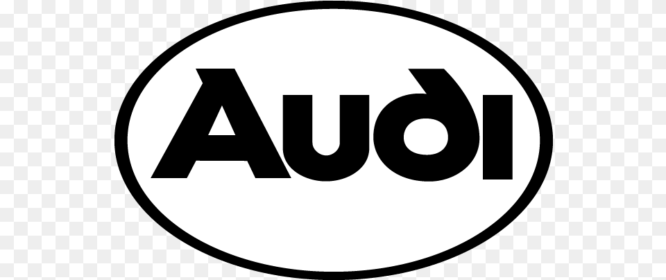 Audi Sport Logo Audi Logo Dxf, Disk Png Image