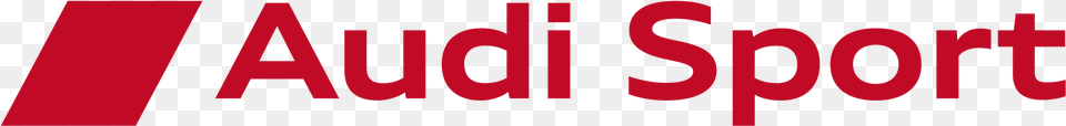 Audi Sport Logo Vector, Text Png
