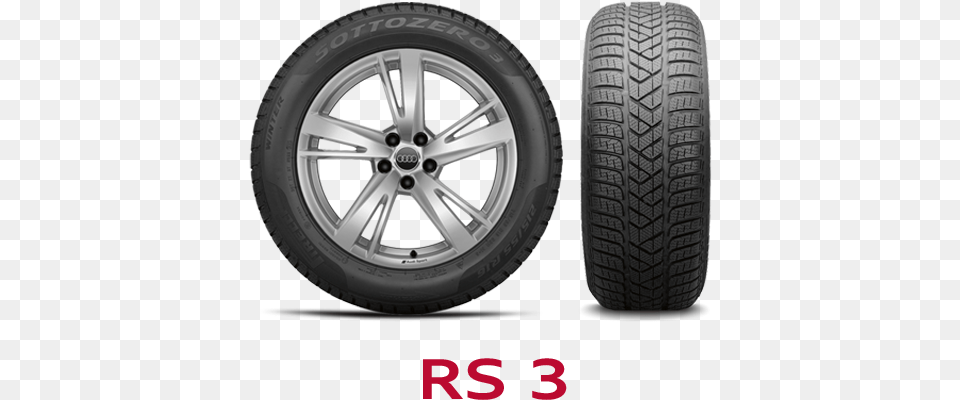Audi Tire, Alloy Wheel, Car, Car Wheel, Machine Png Image