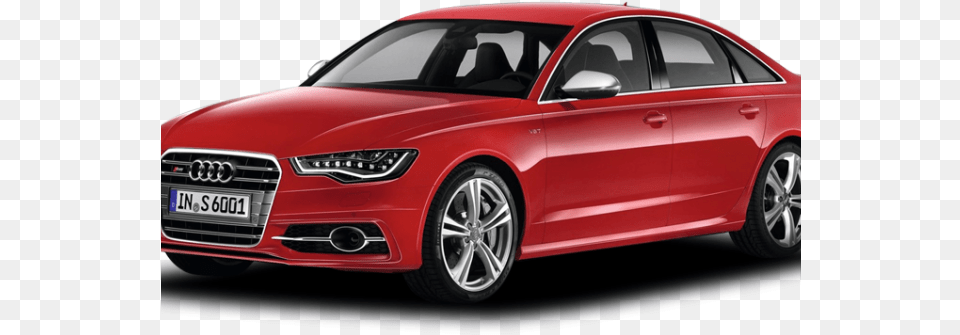 Audi Transparent Images 2018 Toyota Prius Uk Auto, Car, Sedan, Transportation, Vehicle Free Png Download