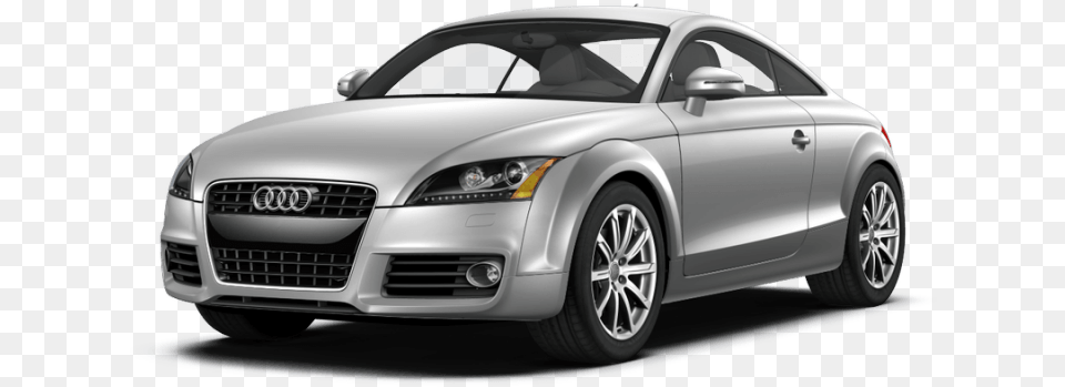 Audi Tt 2018 Ford Mustang, Car, Vehicle, Coupe, Sedan Png