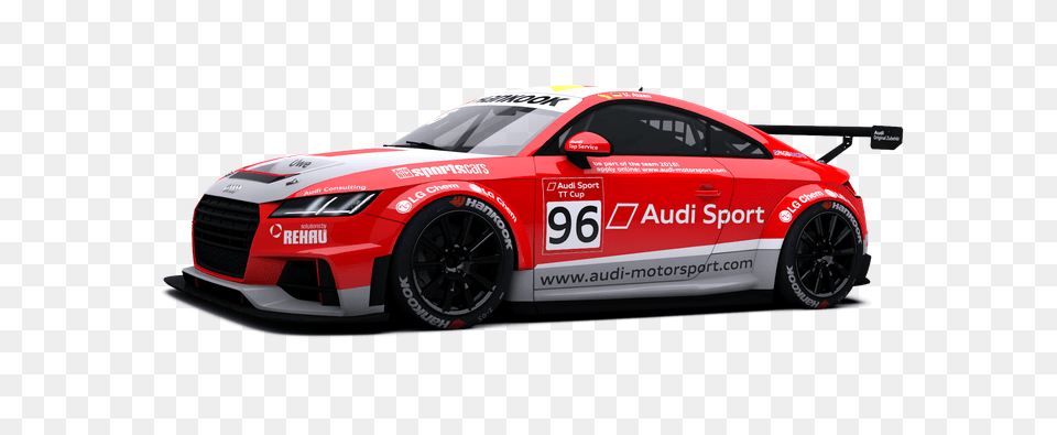 Audi Tt Cup, Wheel, Car, Vehicle, Machine Free Png