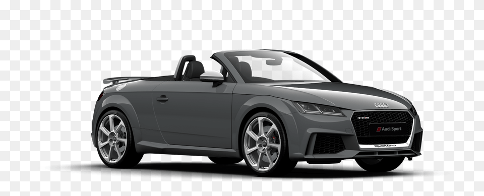 Audi Tt Our Range Audi Uk, Car, Vehicle, Convertible, Transportation Png