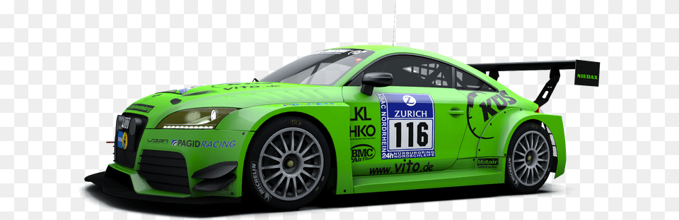 Audi Tt Rs Vln, Alloy Wheel, Vehicle, Transportation, Tire Free Transparent Png