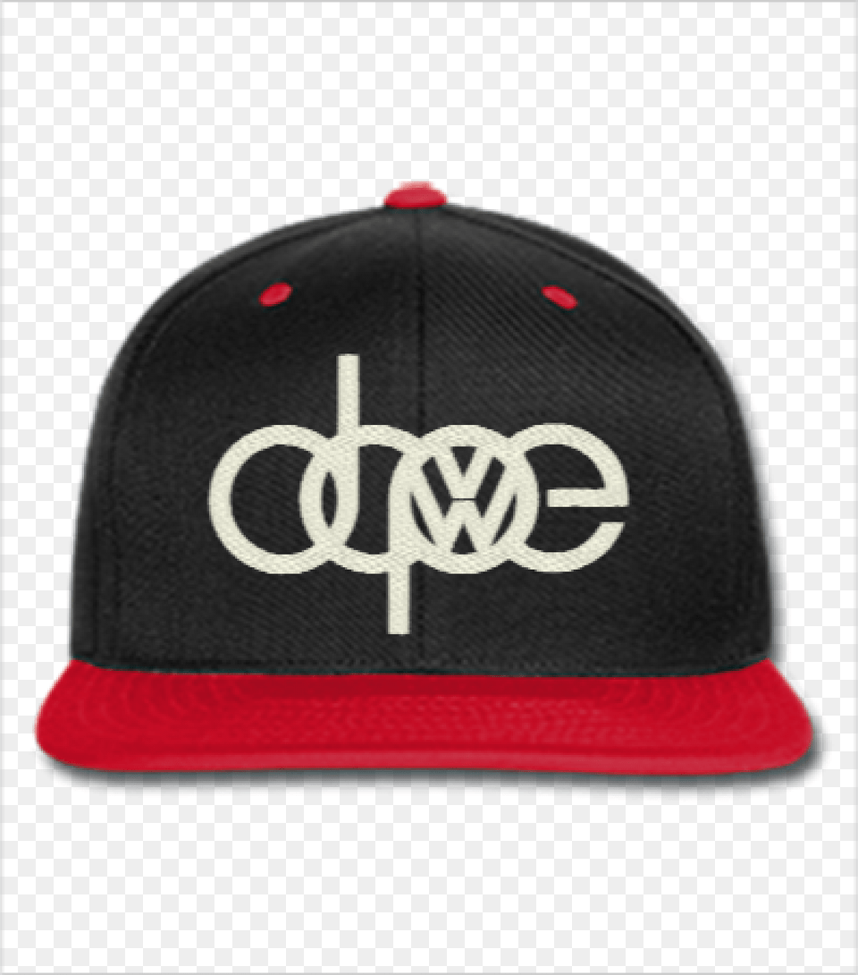 Audi Vw Dope Snapbackhat Fishing Hats Fisherman39s Audi Dope, Baseball Cap, Cap, Clothing, Hat Png