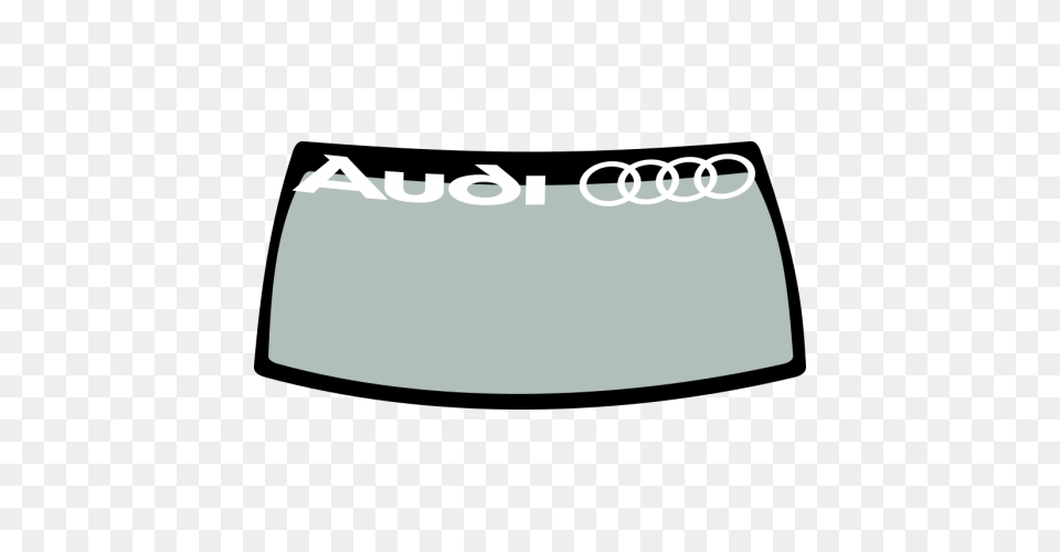 Audi Windshield Banner Single Logo, Clothing, Skirt Free Transparent Png