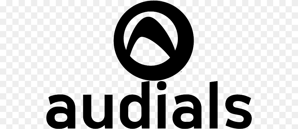 Audials Software Up To 60 Off Audials One 2018 50 Audials Logo, Disk, Text, Clothing, Hat Png Image