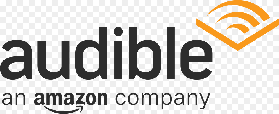 Audible Amazon Logo Vector Audible Logo Free Png Download