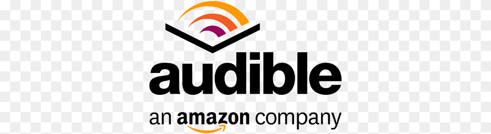 Audible Logo, Gas Pump, Machine, Pump Free Png Download