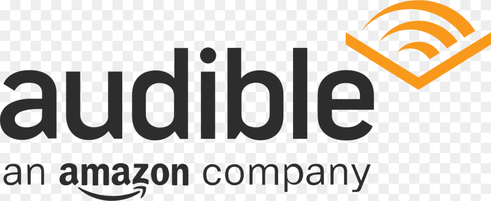 Audible Logo Amazon Audible Png Image