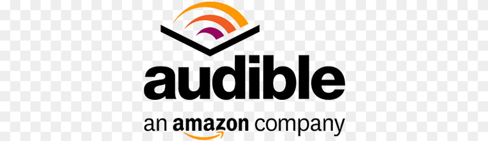 Audible Logo Audible Logo Stickpng Audible Books, People, Person Free Transparent Png