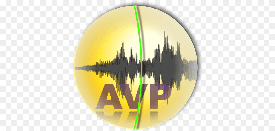 Audible Voice Phenomena Language, Nature, Outdoors, Astronomy, Moon Png Image