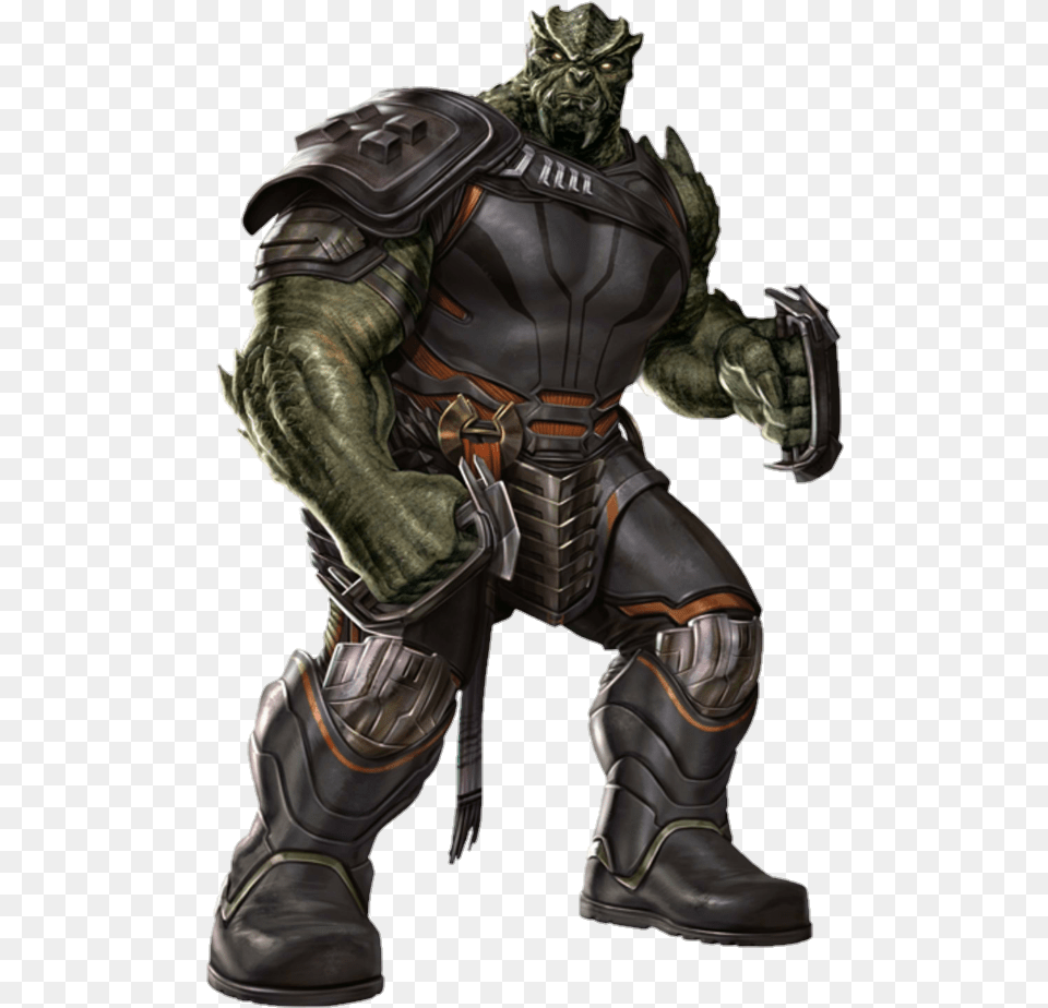 Audience Are Happy To See A Turnaround Of A Major Superhero Cull Obsidian Infinity War, Adult, Male, Man, Person Free Transparent Png