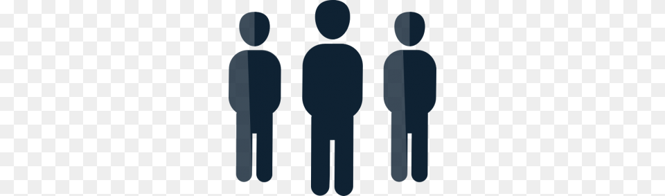 Audience Clipart Attendee, Adult, Male, Man, Person Free Png Download