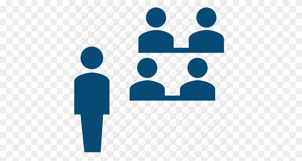 Audience Clipart College Lecture, People, Person, Crowd, Indoors Free Transparent Png