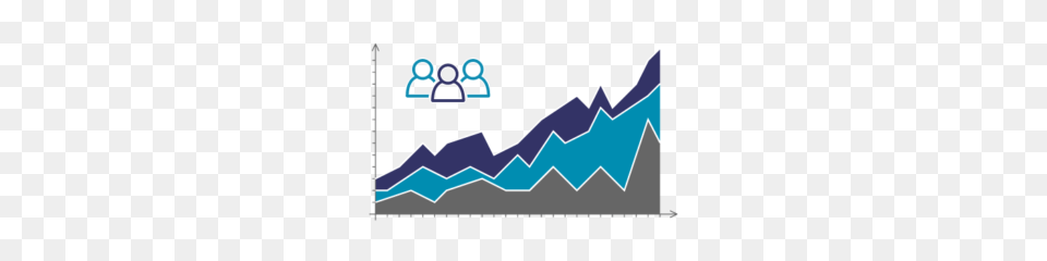 Audience Data Management Platform, Nature, Outdoors, Art, Dynamite Png