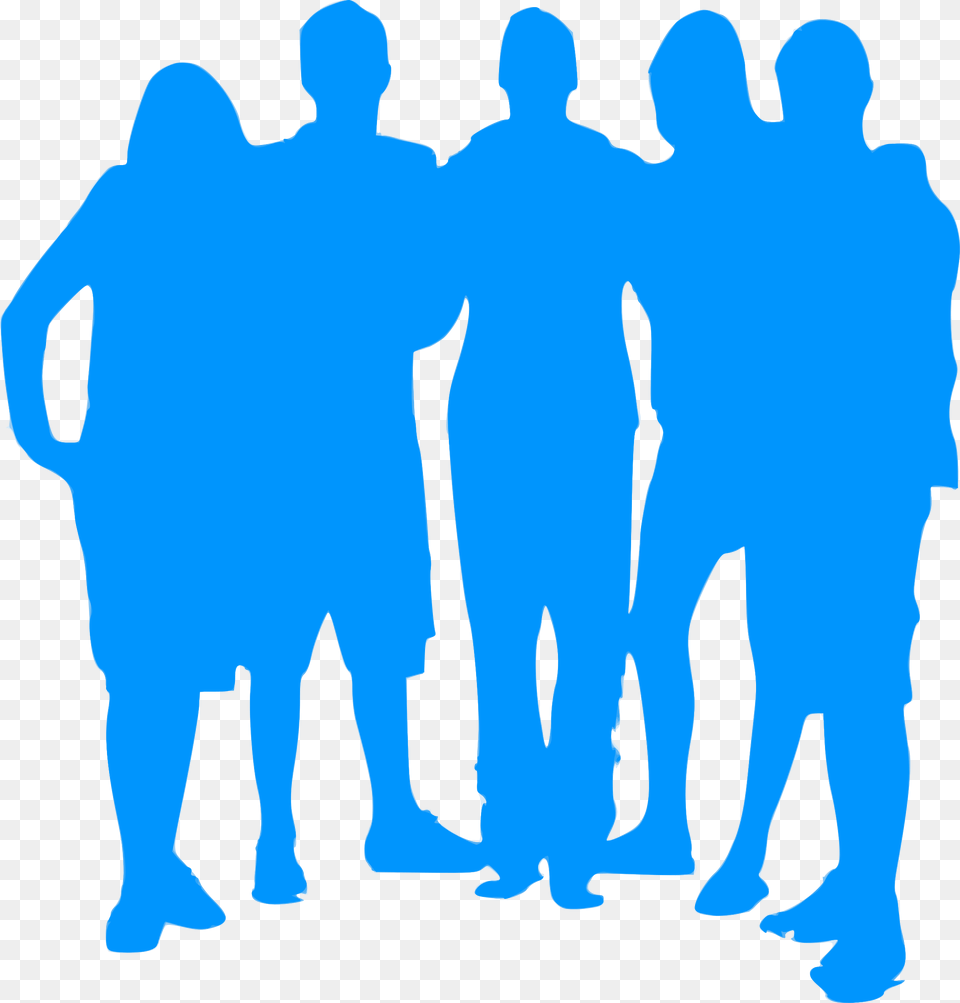 Audience Vector Basketball, Silhouette, Person, People, Crowd Png