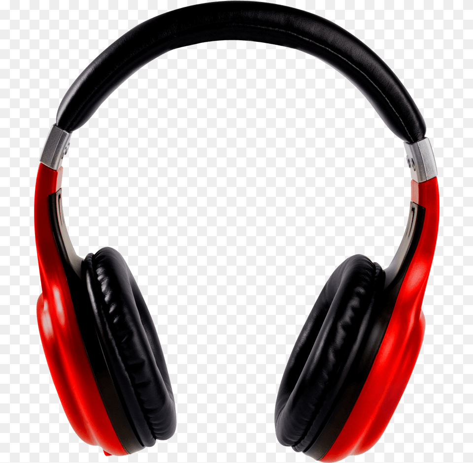 Audifonos Dj Portable, Electronics, Headphones Free Png Download