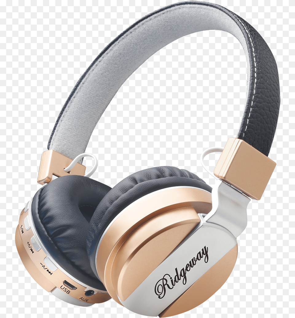 Audifonos Ridgeway Ear, Electronics, Headphones Free Transparent Png