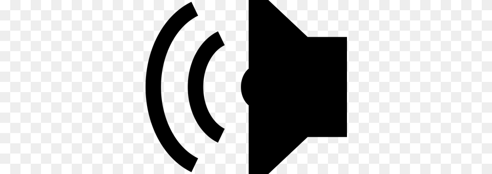 Audio Gray Free Transparent Png