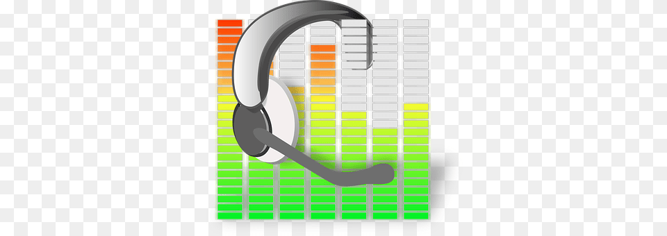 Audio Electronics, Hardware Free Transparent Png