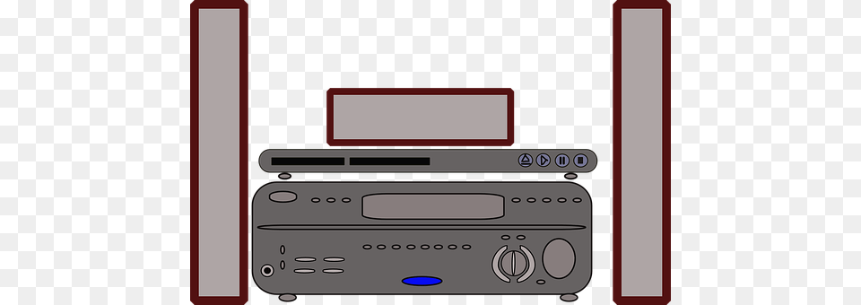 Audio Cd Player, Electronics, Mobile Phone, Phone Png
