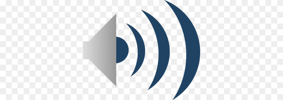 Audio Astronomy, Moon, Nature, Night Free Png