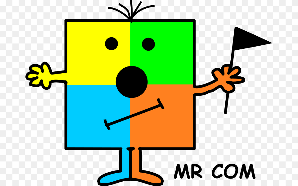 Audio Smoke Pipe Png Image