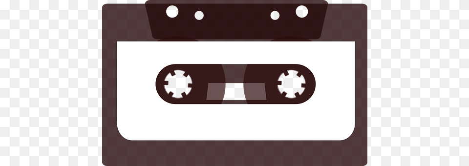 Audio Cassette, Smoke Pipe Png