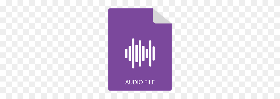 Audio Text, Logo Png Image