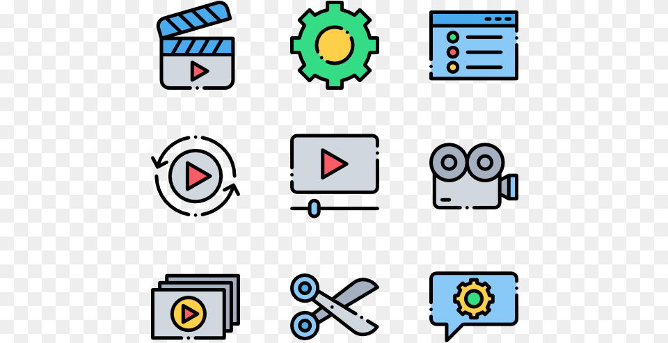 Audio And Video Software Engineer Icons, Gas Pump, Machine, Pump, Text Free Png