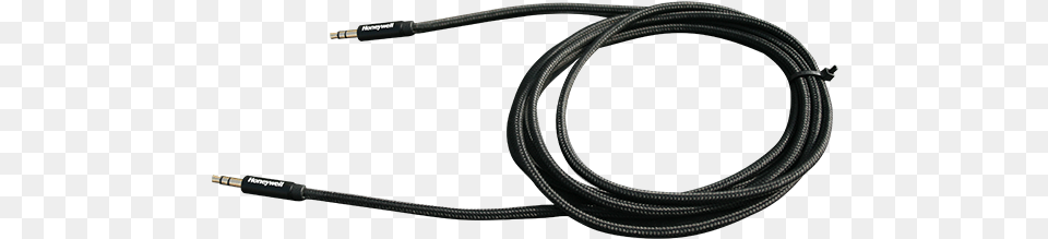 Audio Aux Cable Electrical Cable Png Image