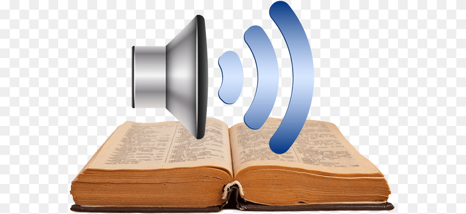 Audio Bibles Http Bible Audio, Book, Publication, Person, Reading Free Png Download