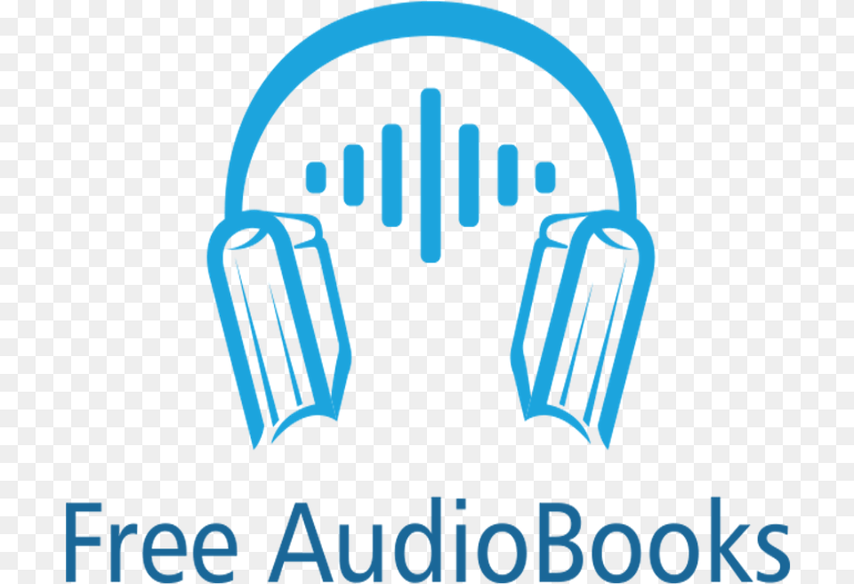 Audio Book, Body Part, Hand, Person Free Png