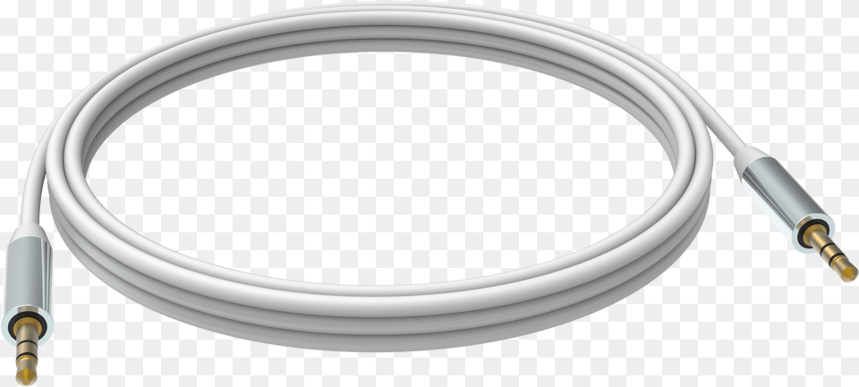 Audio Cable Audio Cable Jack Png
