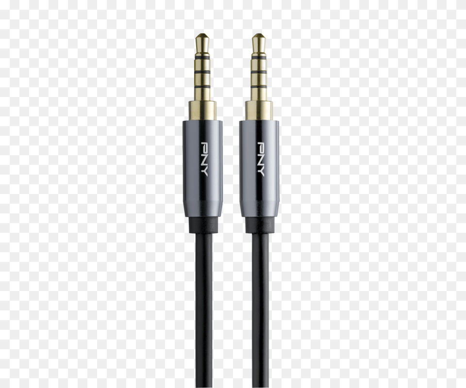 Audio Cable To Jack Cable, Device, Screwdriver, Tool Free Png
