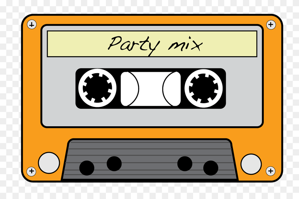 Audio Cassette, Electronics, Mobile Phone, Phone Png