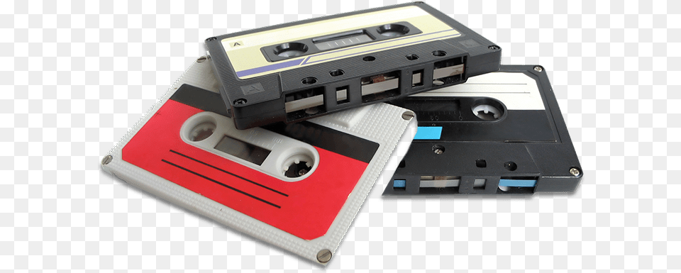 Audio Cassette Images Audio And Video Cassette Png Image