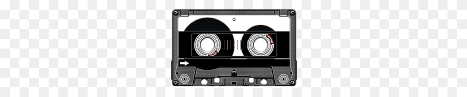 Audio Cassette Images Download, Disk Free Png