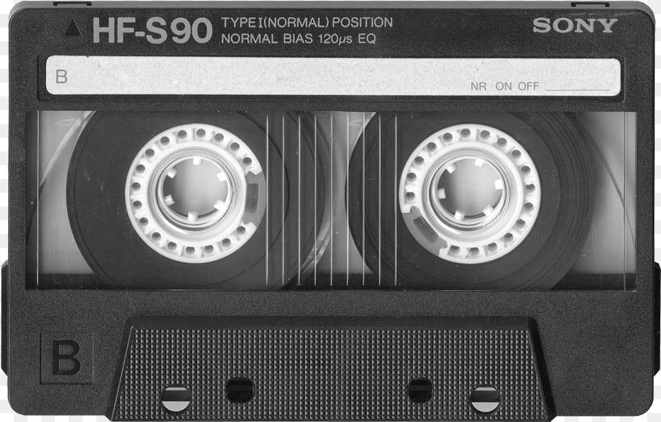 Audio Cassette Magnetic Tape Cassette, Machine, Wheel Png