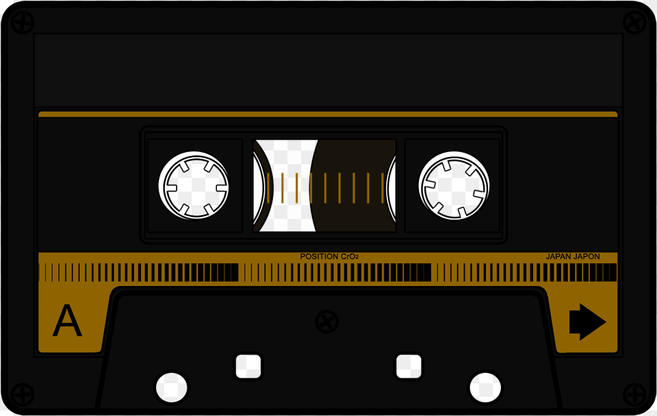 Audio Cassette Tape, Electronics, Mobile Phone, Phone Png