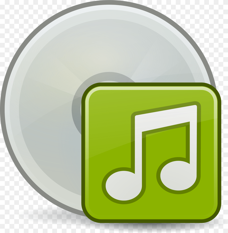 Audio Cd Clipart, Text, Disk, Number, Symbol Png